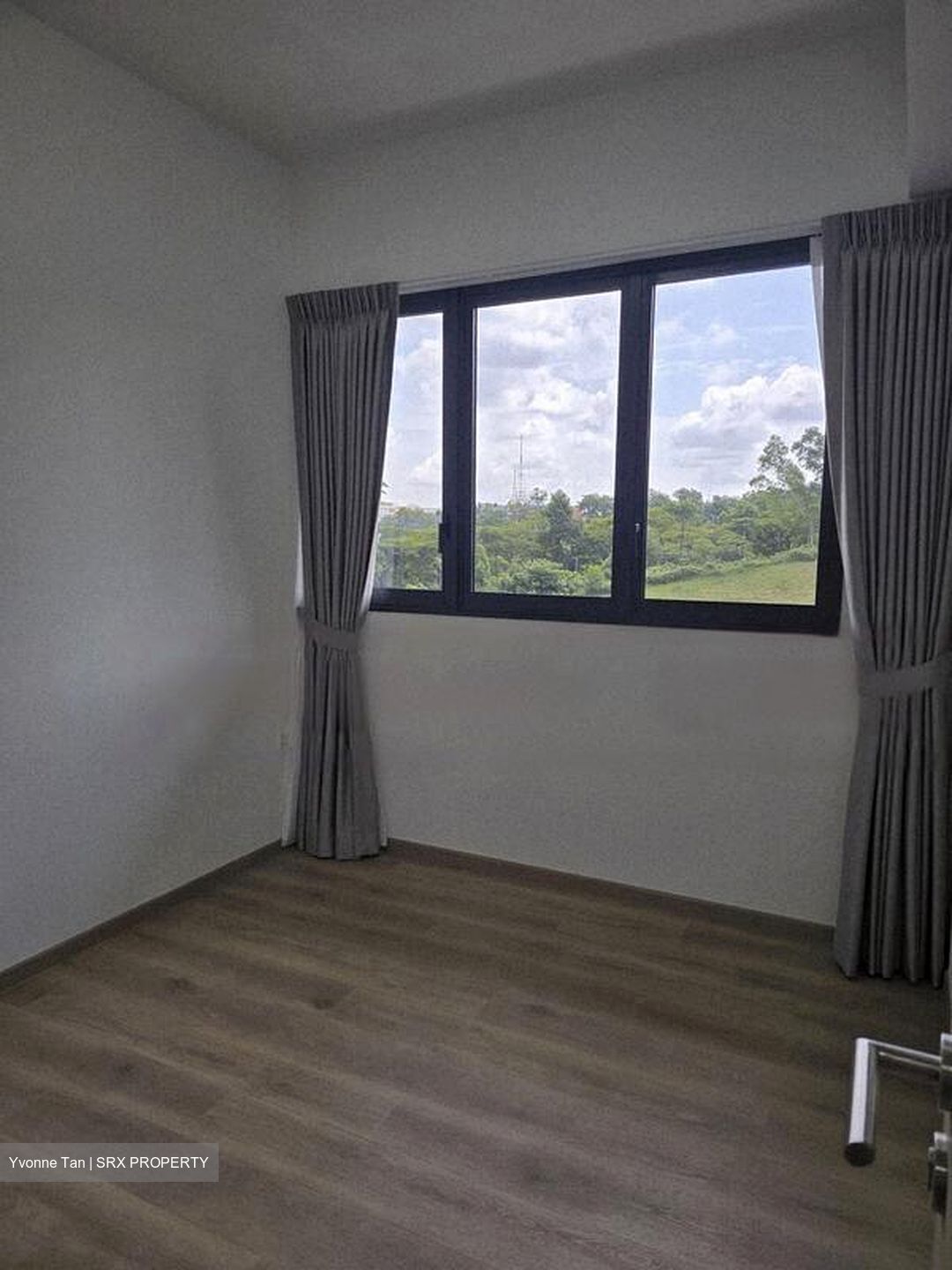 KI Residences at Brookvale (D21), Condominium #454269661